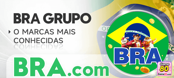 game80.com - aproveitar o rápido aplicativo móvel