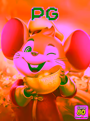 Top Jogos do game80.com