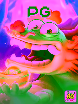 Roda da Fortuna Diária