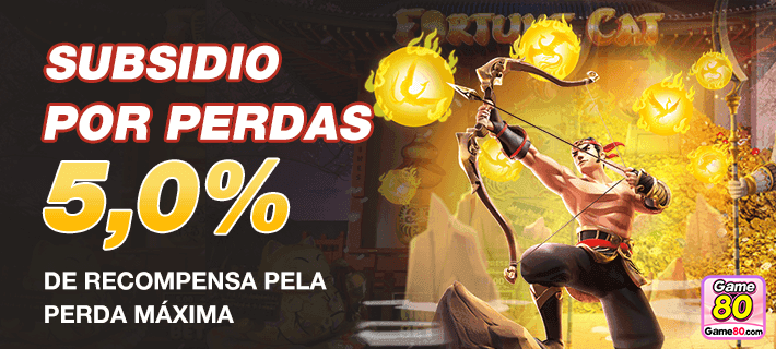 game80.com - entrar em seguro login premium