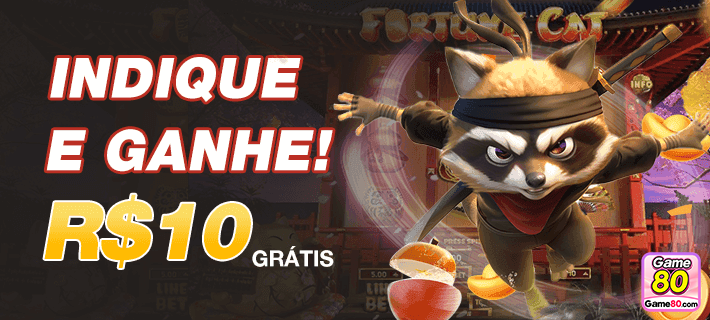 game80.com: Tecnologia de Ponta e Experiência VIP