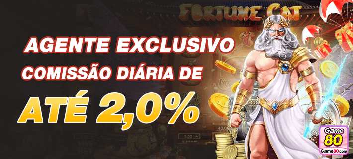 Segurança game80.com