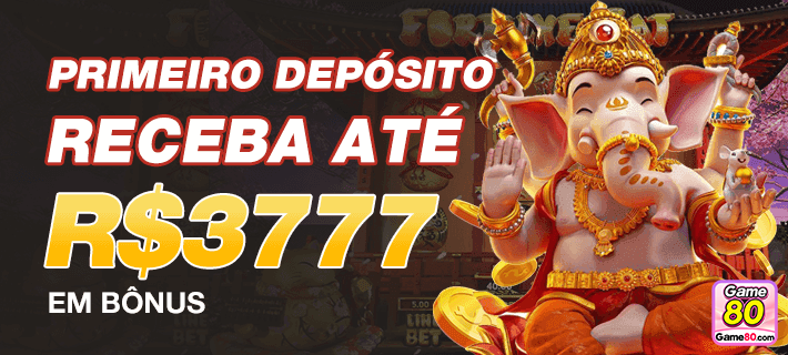 Performance game80.com