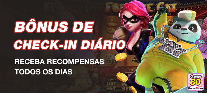 game80.com Torneio Semanal